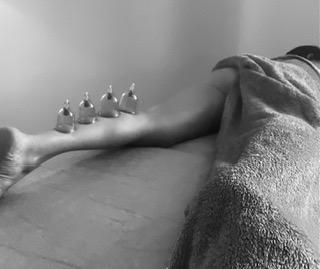 Soin et performance sportive